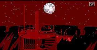 Snail Trek 4 - Disco Donation DLC