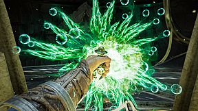 Immortals of Aveum Deluxe Edition