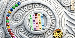 Twistingo: Bird Paradise Collector's Edition