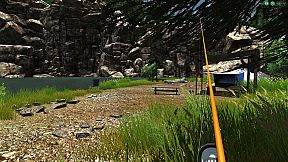 Worldwide Sports Fishing