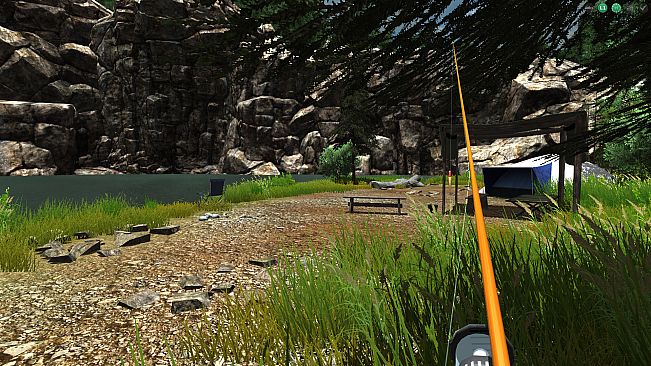 Worldwide Sports Fishing