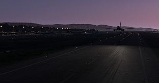 X-Plane 11 - Add-on: Skyline Simulations - MKJS - Montego Bay Jamaica