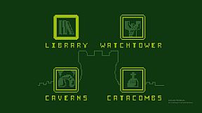 Destroy Space Aliens