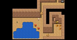 Quiz Hero Chinese Numbers