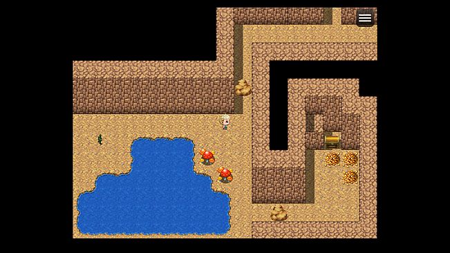 Quiz Hero Chinese Numbers