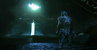 Mass Effect: Andromeda Krogan Vanguard Multiplayer Recruit Pack