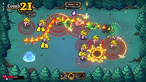 That Time I Got Reincarnated as a Demon Hand