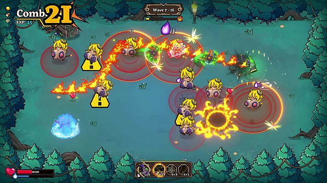 That Time I Got Reincarnated as a Demon Hand