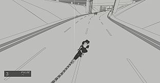 Suicide Drive