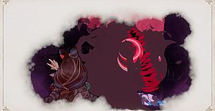 Bayonetta Origins: Cereza and the Lost Demon
