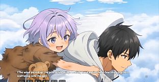 I Blasphemed a God and Got Reincarnated in Another World