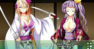 ChuSingura46+1 S - Chapter 4 & 5