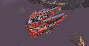 Star Conflict - Tales of the ancients. Phase one (Deluxe edition)