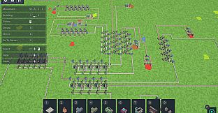 Pixel Factory