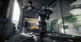 Homefront: The Revolution - Expansion Pass