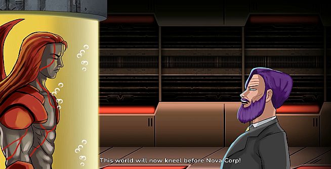 DNA: Season 2 | Episode 3