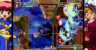 COTTOn 2 - Saturn Tribute