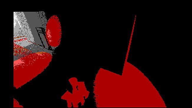Seconds to Midnight: Definitive Edition