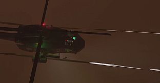 Stormworks: Search and Destroy