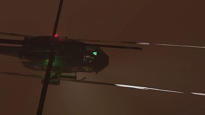 Stormworks: Search and Destroy