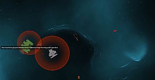 Heat Signature: Edition Upgrade