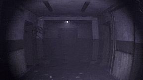 The Devourer: Hunted Souls