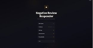 Review Responder