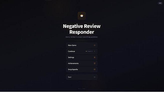 Review Responder