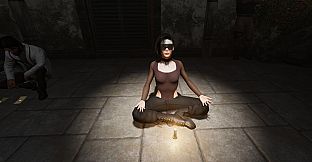 Remnant Records - Supporter Pack