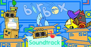 Birbox Soundtrack