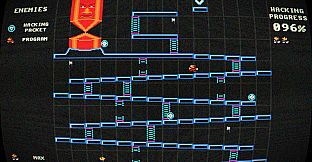 Commander '85 Prologue