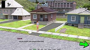 Laura Lustful Secrets