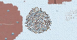Frostland