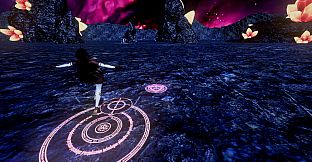 Kebechet Daughter of Anpu