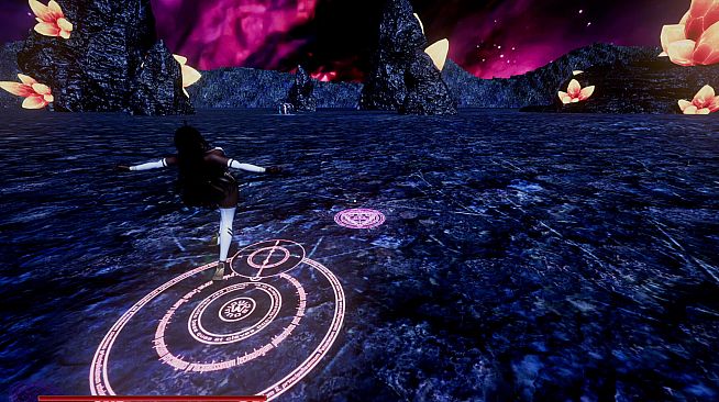 Kebechet Daughter of Anpu