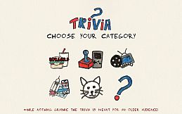 Better With A Friend