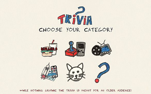 Better With A Friend