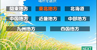 JapaneseDialect