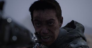 Malvinas: La Ultima Carta