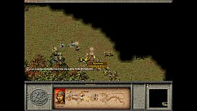 Dragon Throne: Battle of Red Cliffs