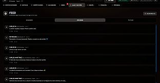 Ultimate Club Manager 26