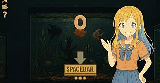 Do NOT say 21! - Take Layla to the aquarium