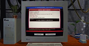 WinHack 95