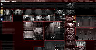 BILLIONAIRE'S BUNKER