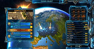 X-Morph Defense Complete Edition
