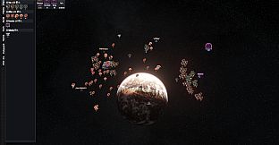 AI War 2: The Spire Rises