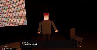 The Hobo Dev