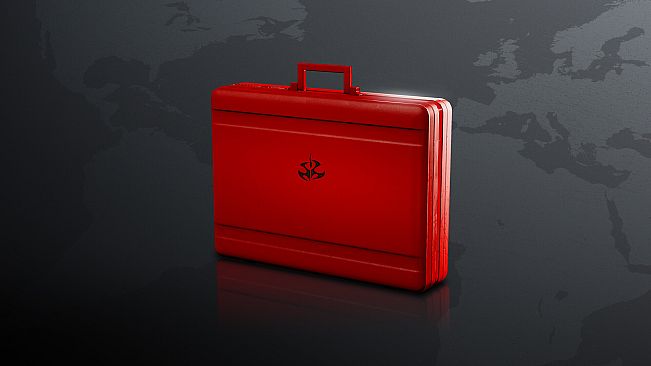 HITMAN 3 - Trinity Pack