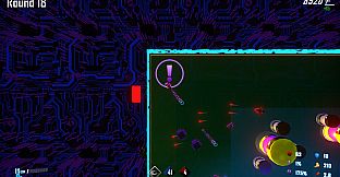 Beat the Machine Rebooted