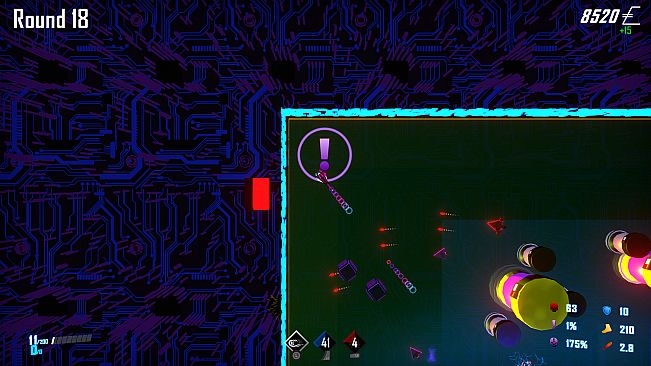 Beat the Machine Rebooted